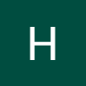 HH