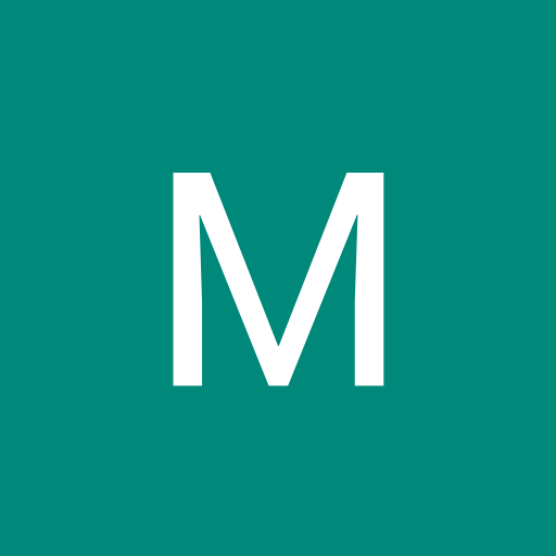 MD