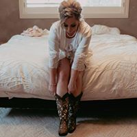 DL