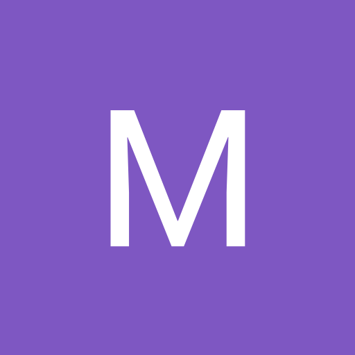MB