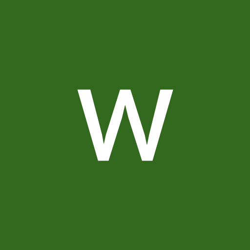 WB