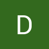 DU