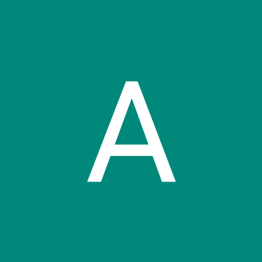 AM