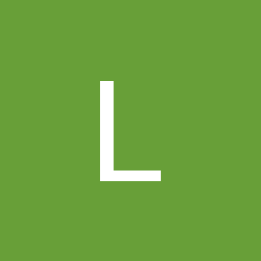 LS