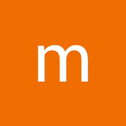 MR