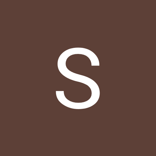 SG