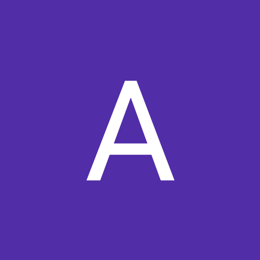 AH