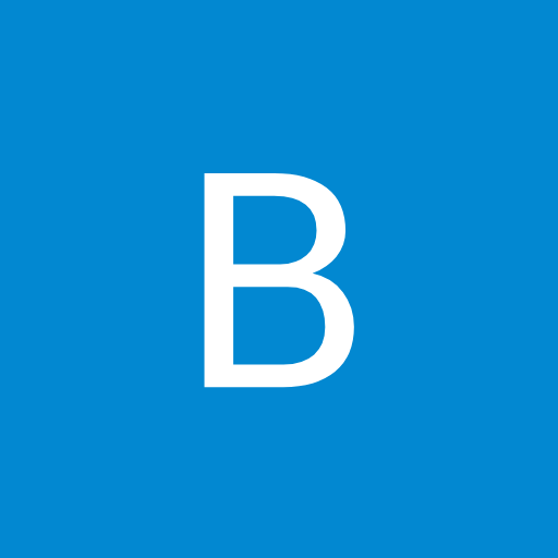 BM