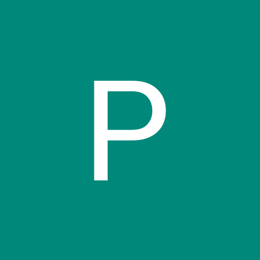 PC