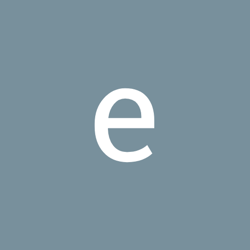 ES