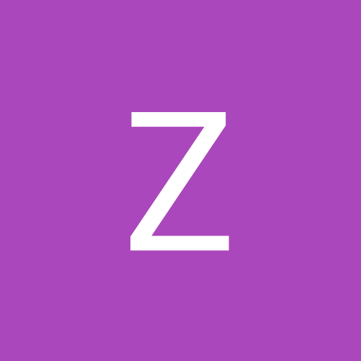 ZN