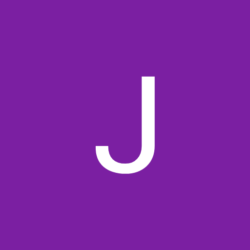 JO