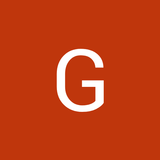 GB