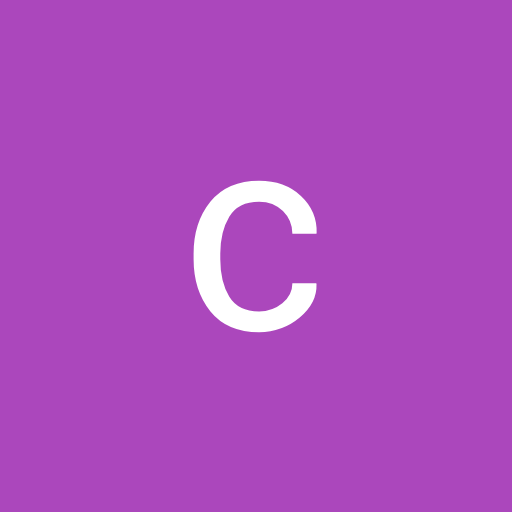 CC