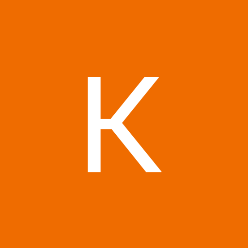 KF