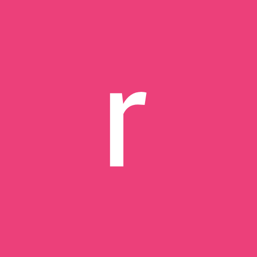 RM