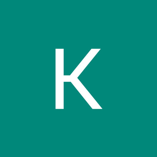KM