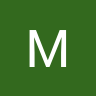 MB