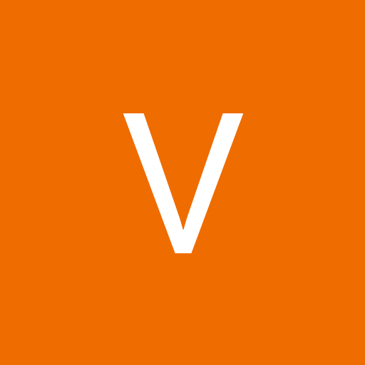 VP