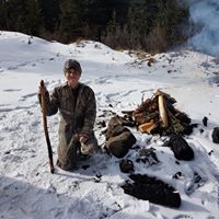 LF