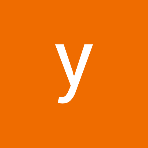 YD