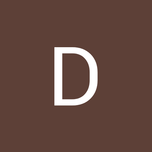 DP