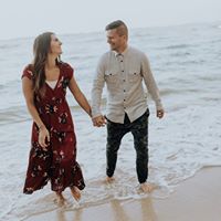 GF