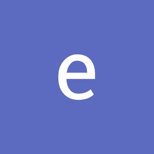 EG