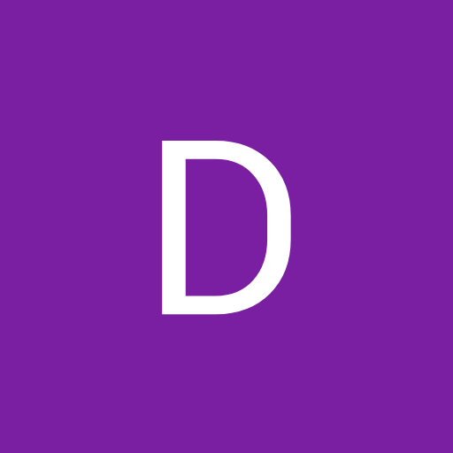 DH