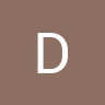 DB