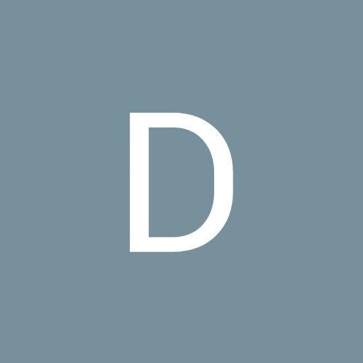 DS