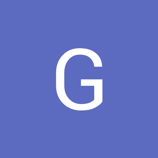 GG