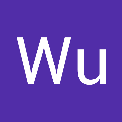 WS