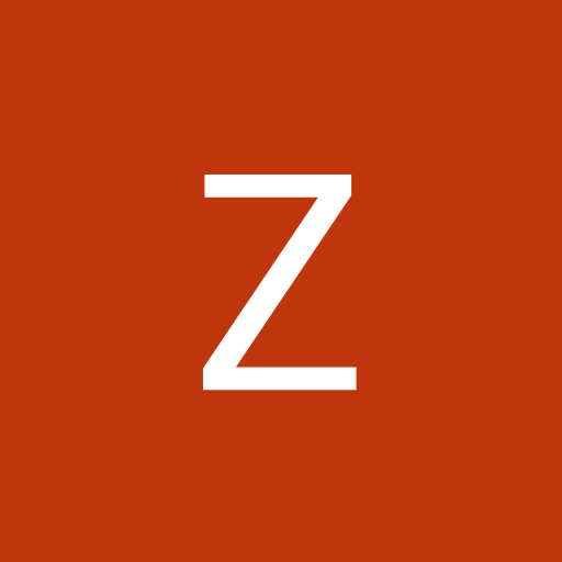 ZJ