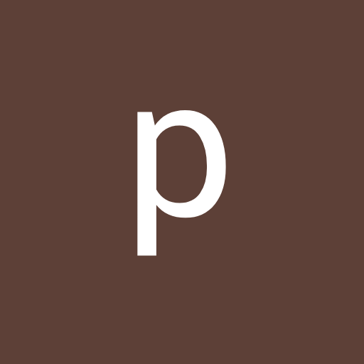 CM