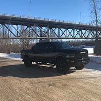 SL
