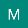 MG