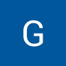 GV