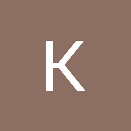 KD