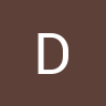 DB