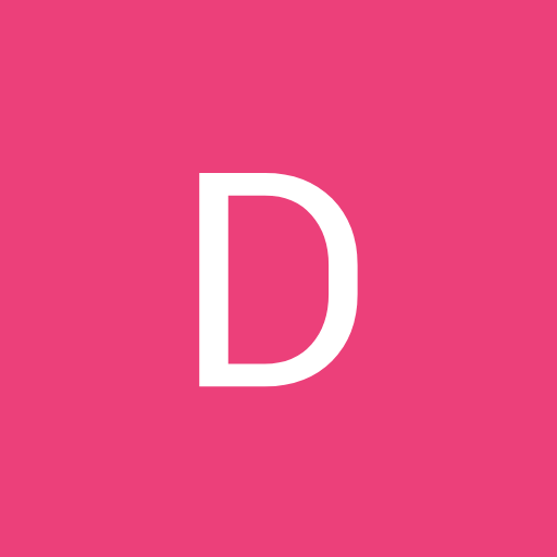 DB