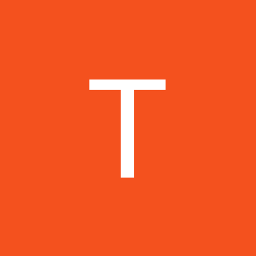 TR