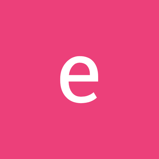 ES