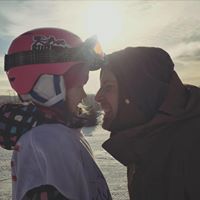CO