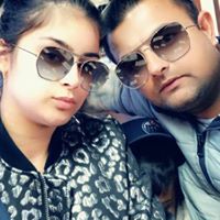 RK