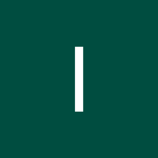 LB