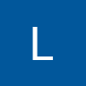LM