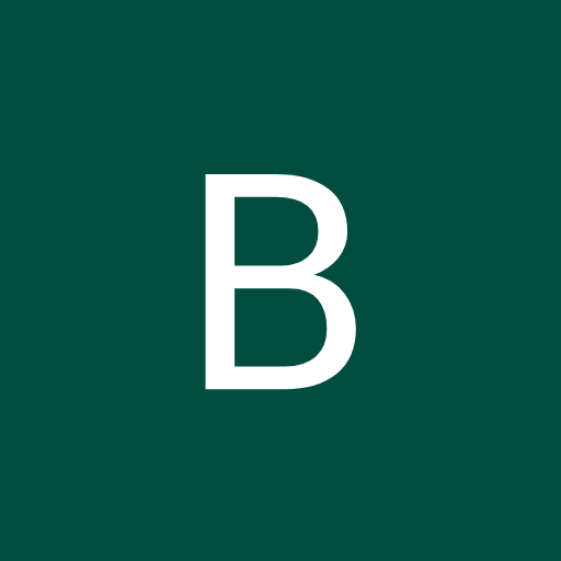 Barry G.