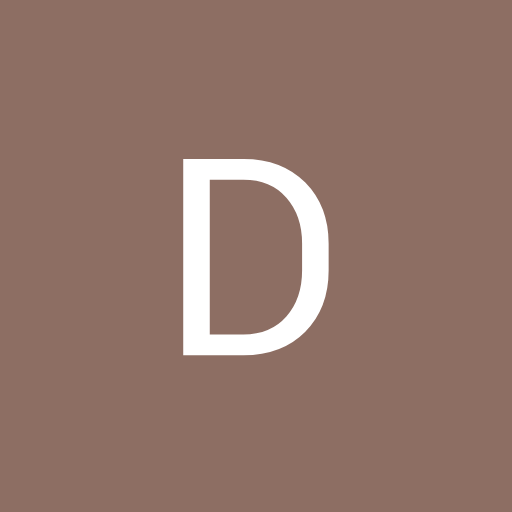 DB