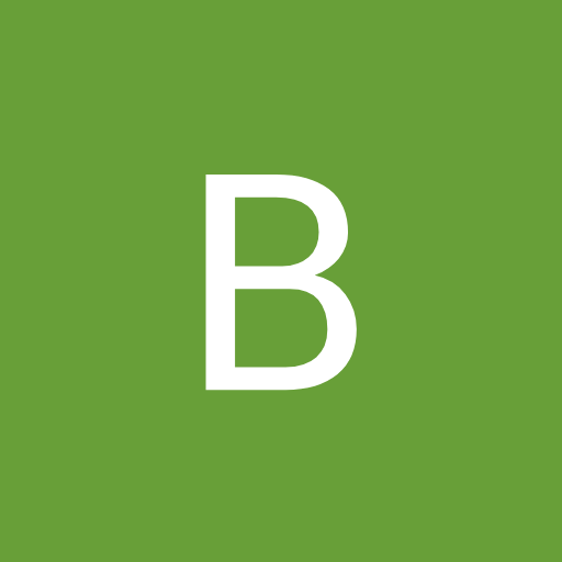BA